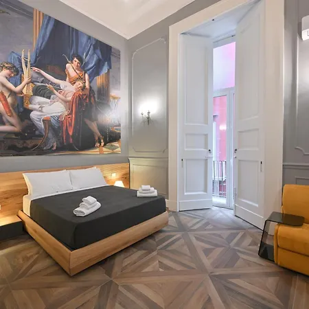 Toledo 424 Suite-3